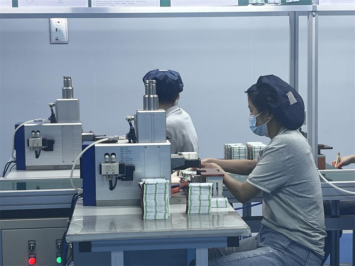 Custom production.JPG Custom production.JPG