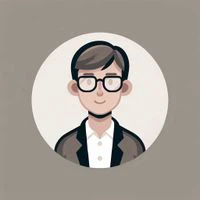 Алекс Джонсон